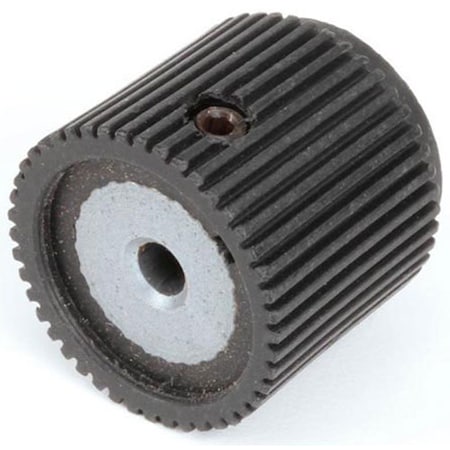 Perlick Sanitizer Control Knob 54825